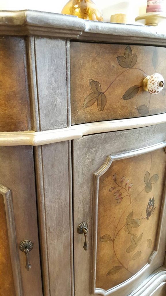 How To Restore Life Back To Old Furniture You Love