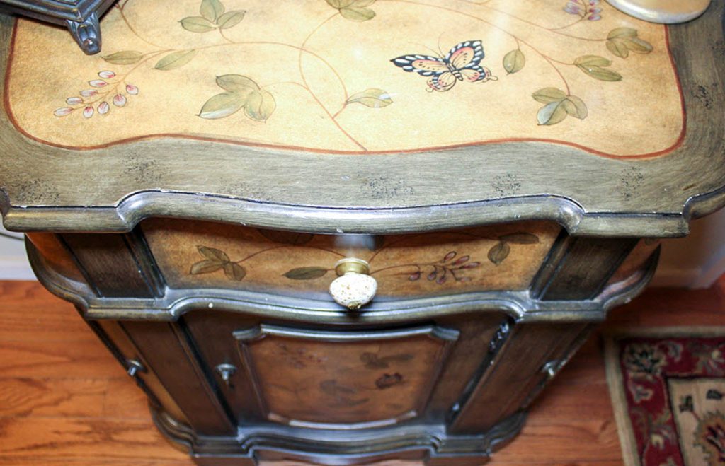 How To Restore Life Back To Old Furniture You Love
