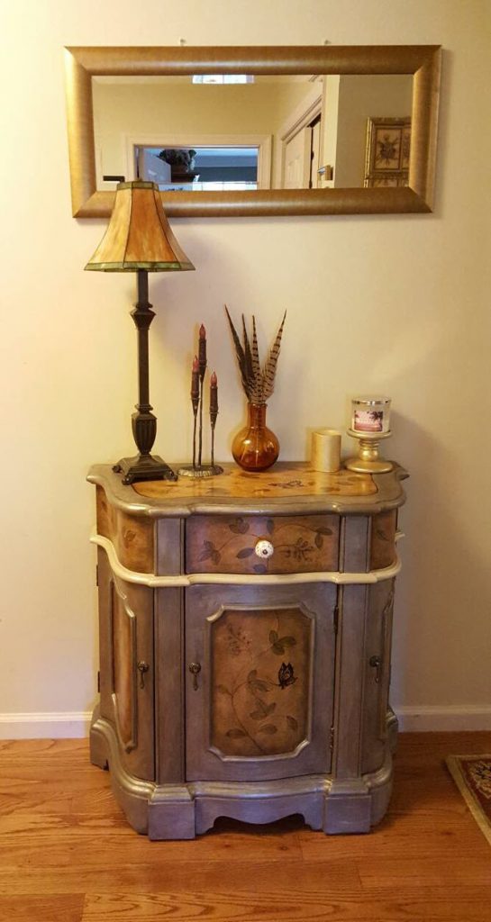 How To Restore Life Back To Old Furniture You Love