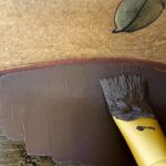 How To Restore Life Back To Old Furniture You Love