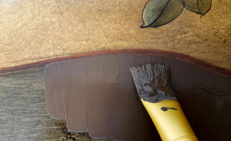 How To Restore Life Back To Old Furniture You Love