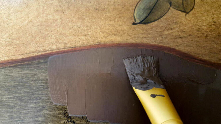 How To Restore Life Back To Old Furniture You Love