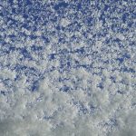 6 Easy Ways To Prep Your Home For Winter