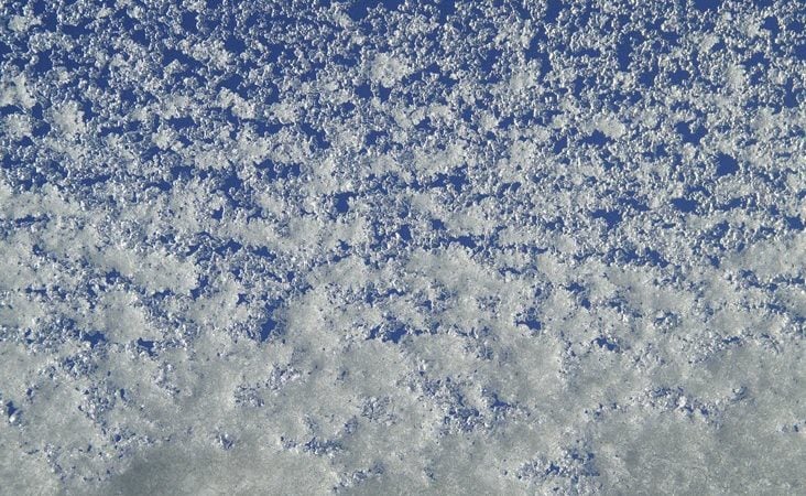 6 Easy Ways To Prep Your Home For Winter