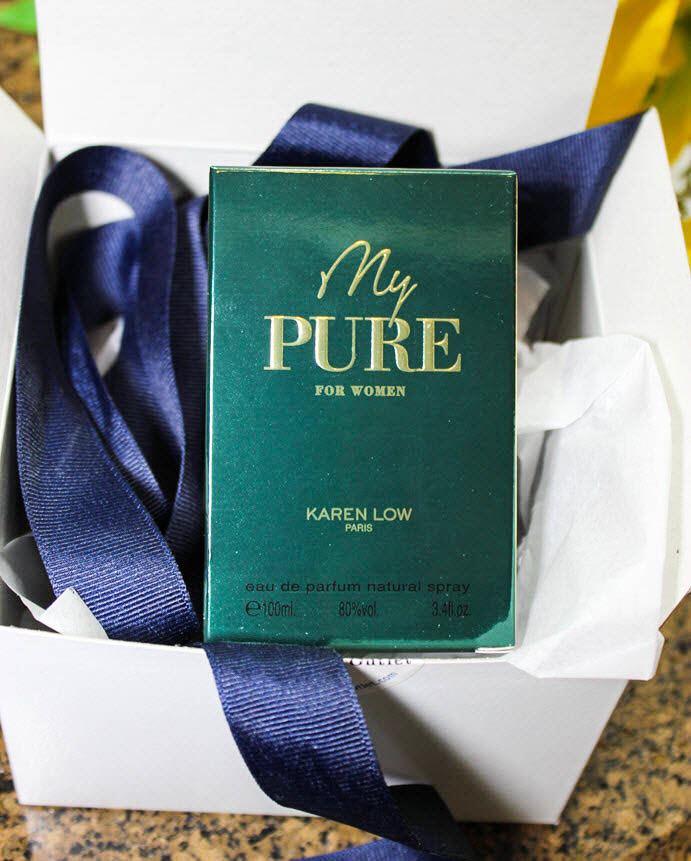 You Will Love These Top 10 Amazing Fragrance Hacks