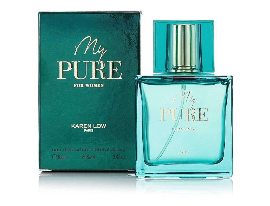 You Will Love These Top 10 Amazing Fragrance Hacks