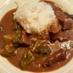 The Most Delicious Beef and Broccoli Crock-Pot Recipe