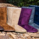 How To Never Pay For Expensive Designer Boots Again