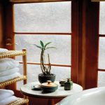 How To Easily And Beautifully Give Your Windows Privacy