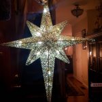 How To Create Stunning Christmas Decor With Oriental Trading