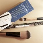 Top Two For Tuesday - Pacifica All Natural Makeup