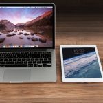 3 Ways that Top Notch Technology Is Now Affordable
