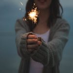 Best Posts of 2016
