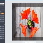 The Most Powerful Free Image Editing Tool You Will Ever Need