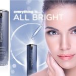 How To Safely And Easily Correct And Brighten Your Skin - Sassy Townhouse Living
