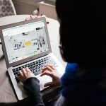 How To Use Your Keyboard Function Keys To Boost Productivity