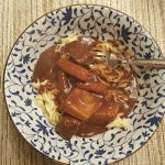 Crock Pot Thick And Hearty Beef Stew Recipe - Sassy Townhouse Living