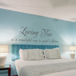 How To Paint Perfectly And Easily With This Innovative Tool -