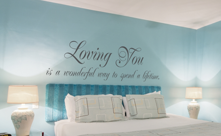 How To Paint Perfectly And Easily With This Innovative Tool -