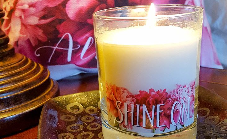 How To Transform Your Space Into A Cozy Romantic Retreat