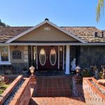 San Mateo County Home Tour