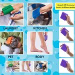 This Innovative Gadget Will Change The Way You Clean Everything - Sassy Townhouse Living