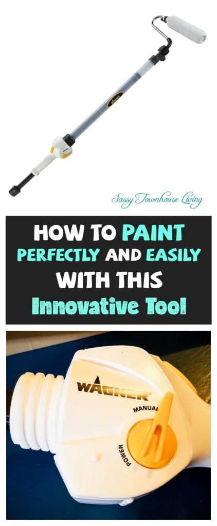 easy paint tool easy paint tool