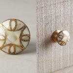 10 Stunning Cabinet Knobs That Will Transform Your Home