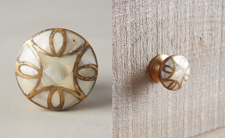10 Stunning Cabinet Knobs That Will Transform Your Home