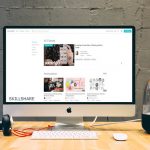 How To Boost Your Creative Potential With Skillshare - Sassy Townhouse Living