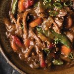 Omaha Steaks Delicious And Easy Crock-Pot Prepped Meals - Sassy Townhouse Living