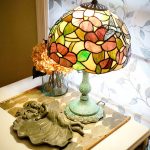 How To Easily Create A Beautiful Faux Patina Finish - Sassy Townhouse Living