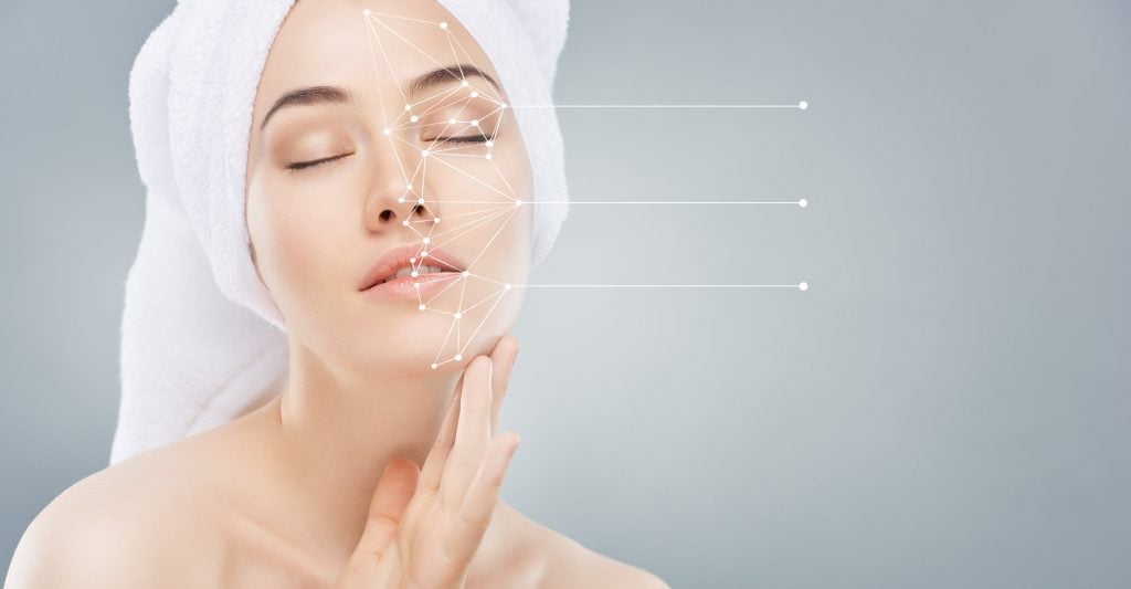 How Infrared Lasers Are Redefining The Skincare Industry