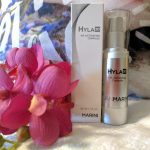 How To Restore And Hydrate Your Skin Back To Beautiful - Sassy Townhouse Living