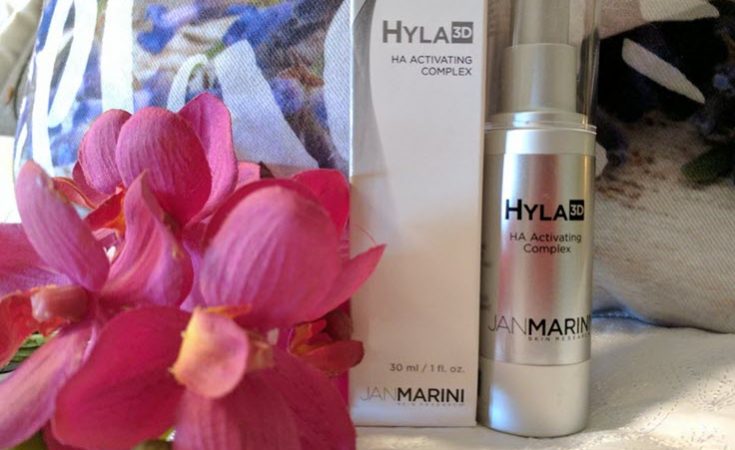 How To Restore And Hydrate Your Skin Back To Beautiful - Sassy Townhouse Living