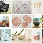 10 Things Under $10 To Beautify Your Kitchen Today - Sassy Townhouse Living