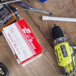 8 Of The Best DIY Home Repair Tutorials On YouTube - Sassy Townhouse Living