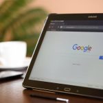 10 Important Google Account Links You Need To Know - Sassy Townhouse Living
