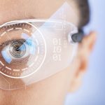 How Infrared Lasers Are Redefining The Skincare Industry - Sassy Townhouse Living