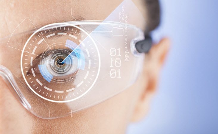 How Infrared Lasers Are Redefining The Skincare Industry - Sassy Townhouse Living