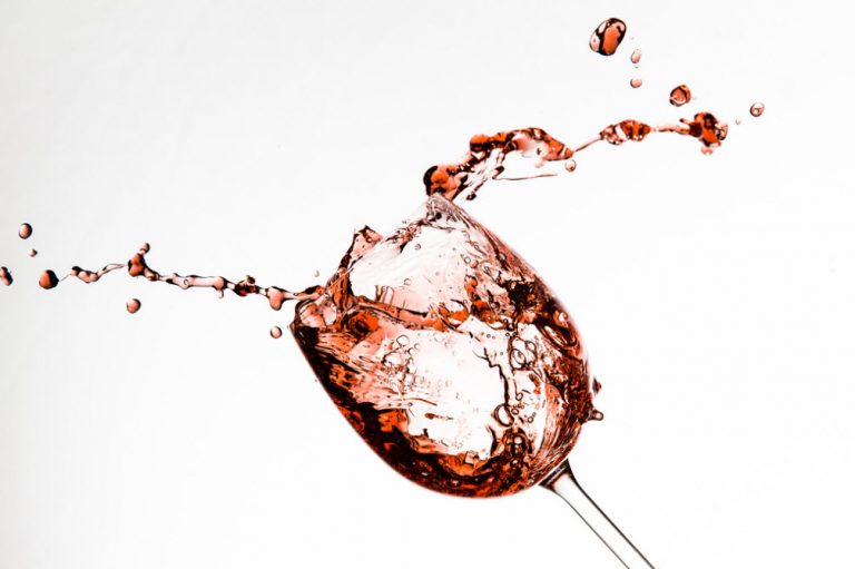 How To Effectively Remove Wine Stains on a Leather Couch