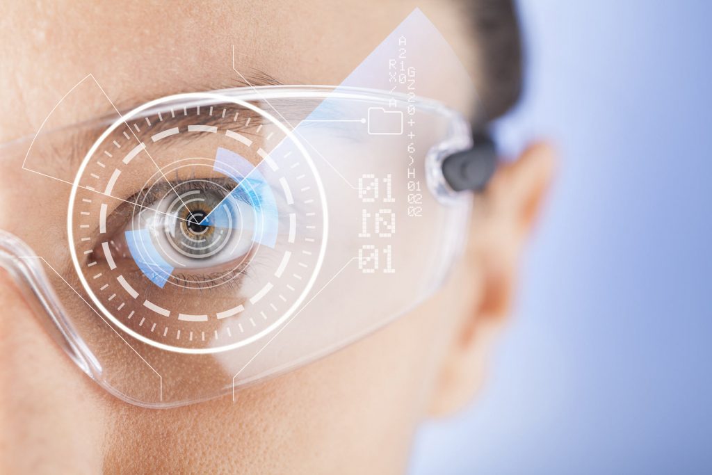 How Infrared Lasers Are Redefining The Skincare Industry