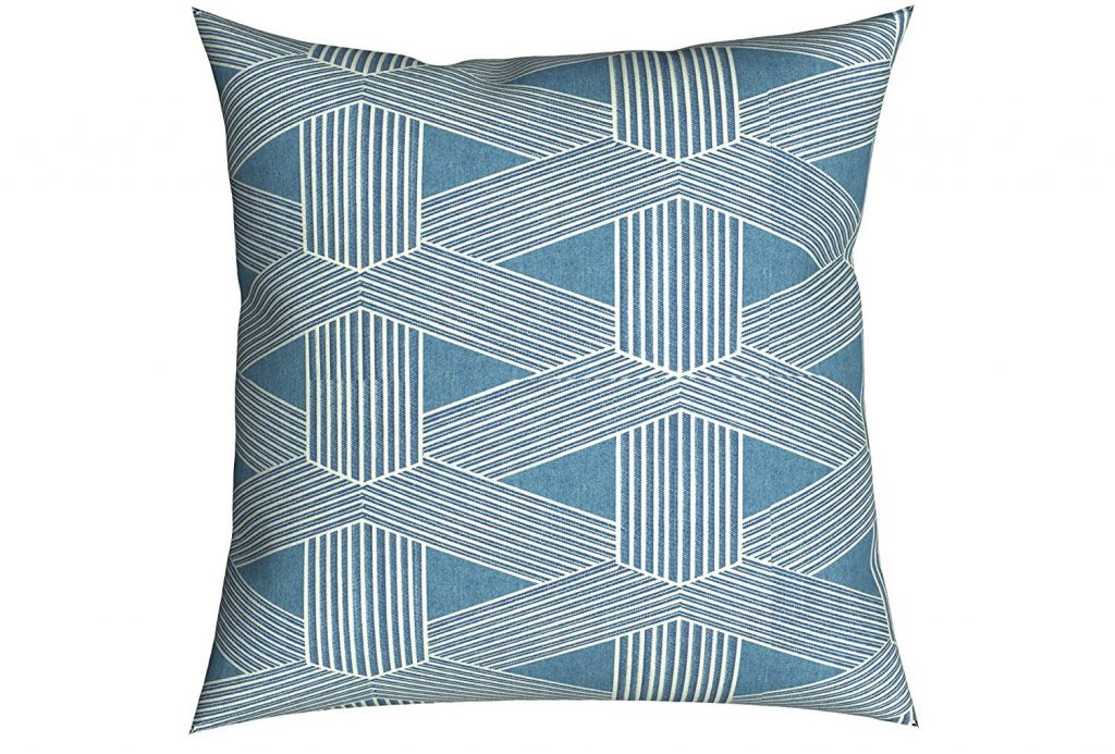 Throw Pillow Obsession? These Are And Priced Right!