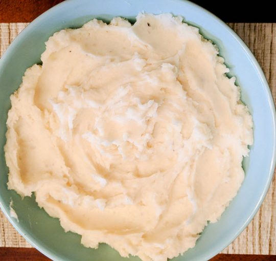 How To Make Marble Cake In Pressure Cooker How To Make Marble Cake In Pressure Cooker