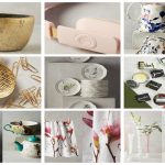 Ten Anthropologie Gifts That Will Make Your Mom Happy