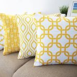 FEATURED Throw Pillow Obsession These Are Gorgeous And Priced Right!