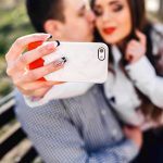 Instagram Tricks
