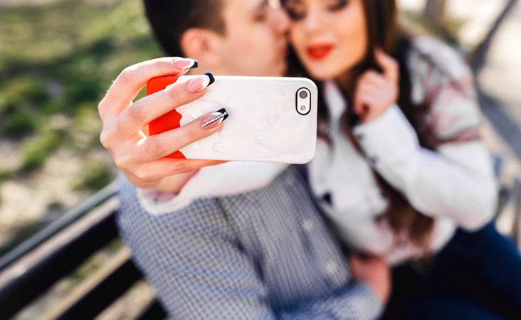 Instagram Tricks
