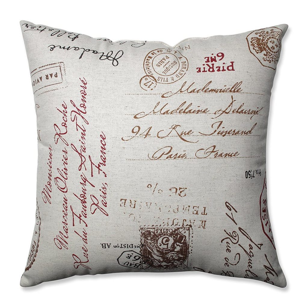 Throw Pillow Obsession? These Are And Priced Right!
