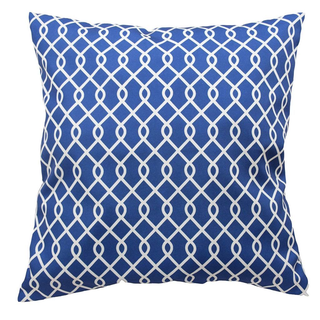 Throw Pillow Obsession? These Are And Priced Right!